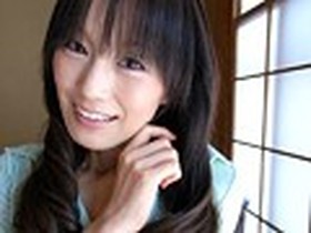 業界で話題の元モデルの子持ちの人妻は 催眠と淫語で中出し肉便器になる　サンプル画像03